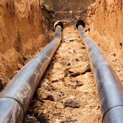 REMODEL PLUMBING SERVICES